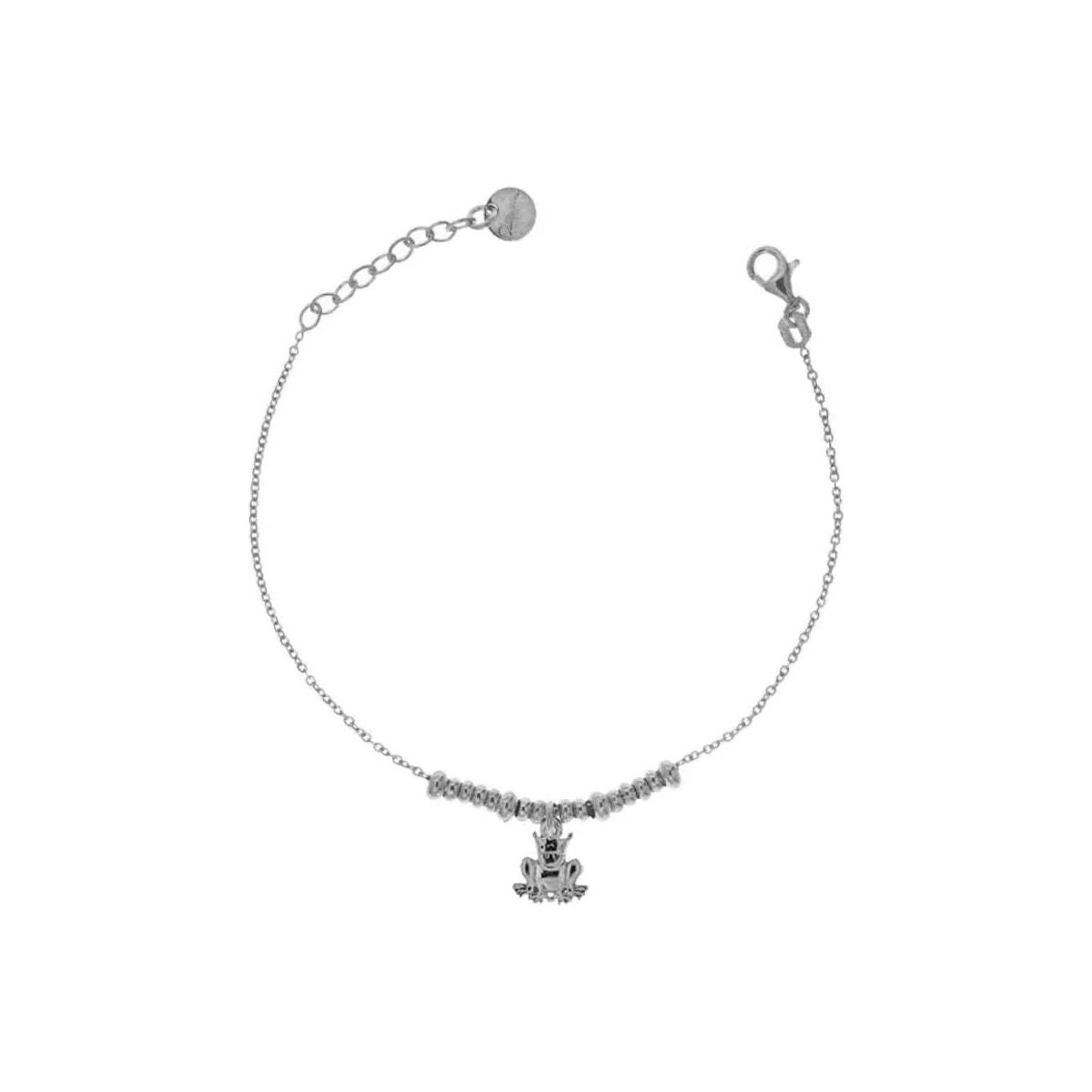 Bracciale Rue Des Mille I Sogni Son Desideri