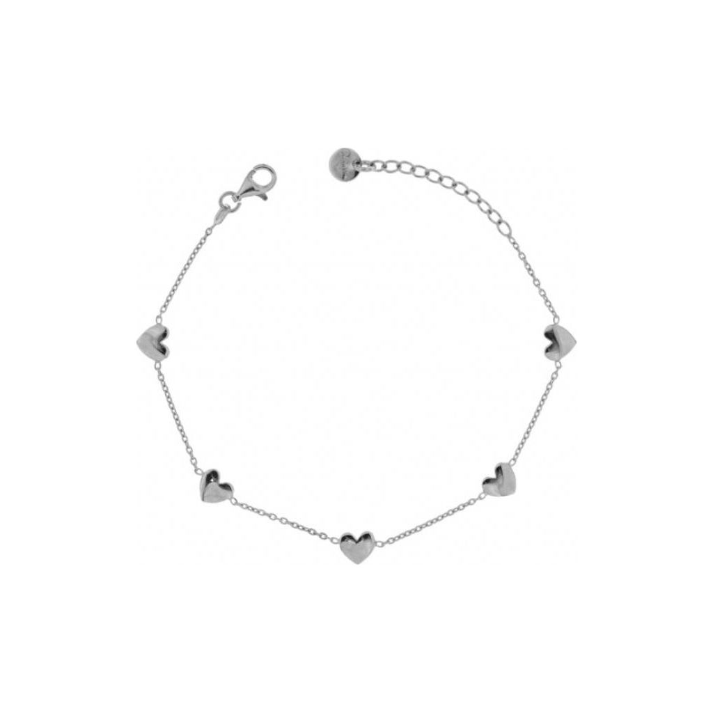 Bracciale Rue Des Mille I Sogni Son Desideri