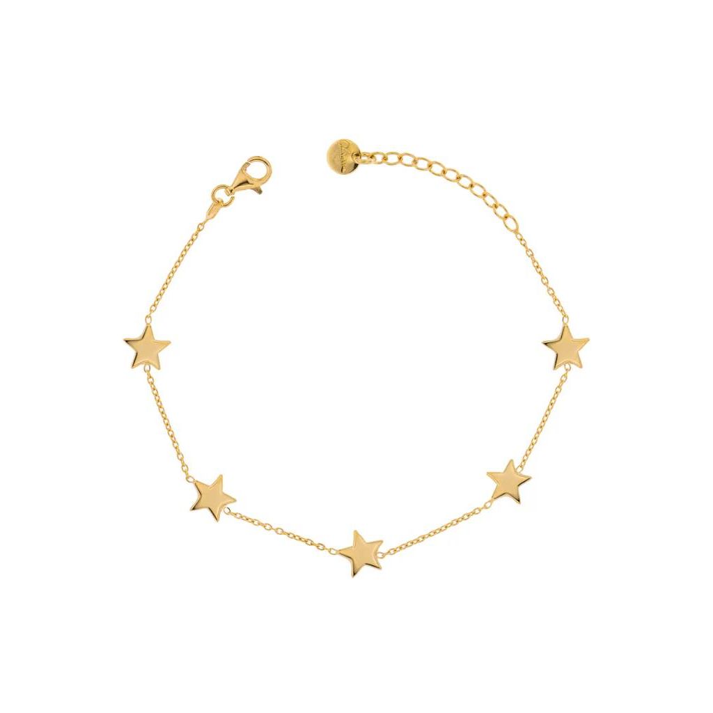 Bracciale Rue Des Mille I Sogni Son Desideri