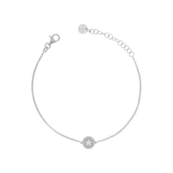 Bracciale Rue Des Mille I Sogni Son Desideri