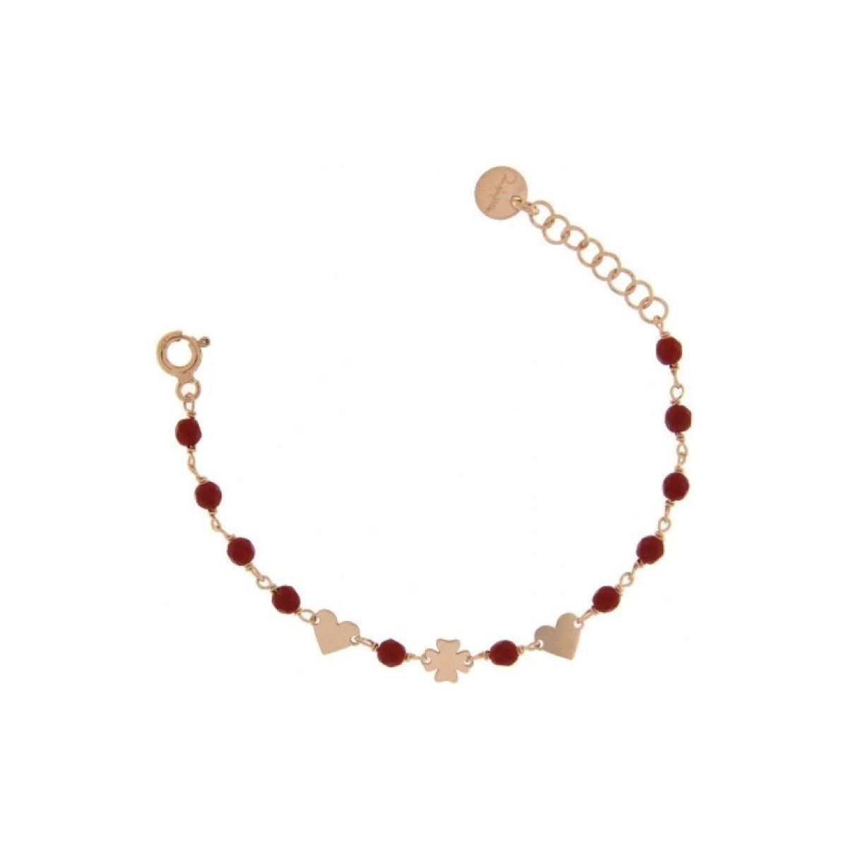 Bracciale Rue Des Mille Io & Ro