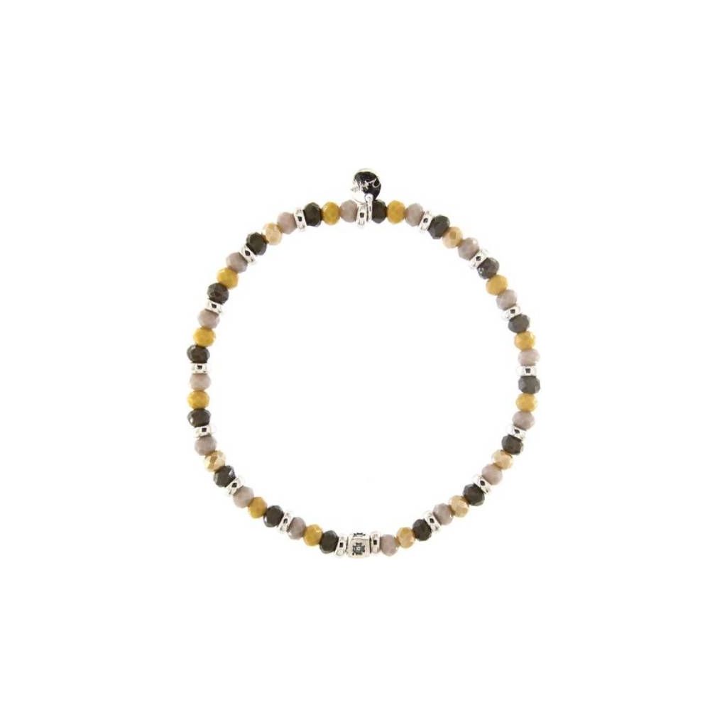 Bracciale Rue Des Mille Tangle