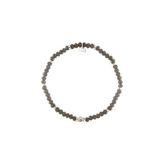 Bracciale Rue Des Mille Tangle