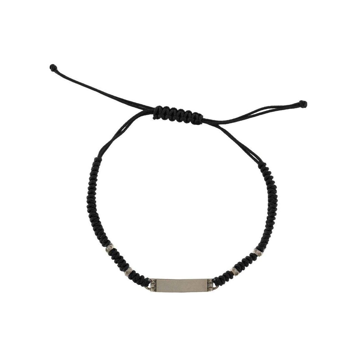 Bracciale Rue Des Mille Tangle