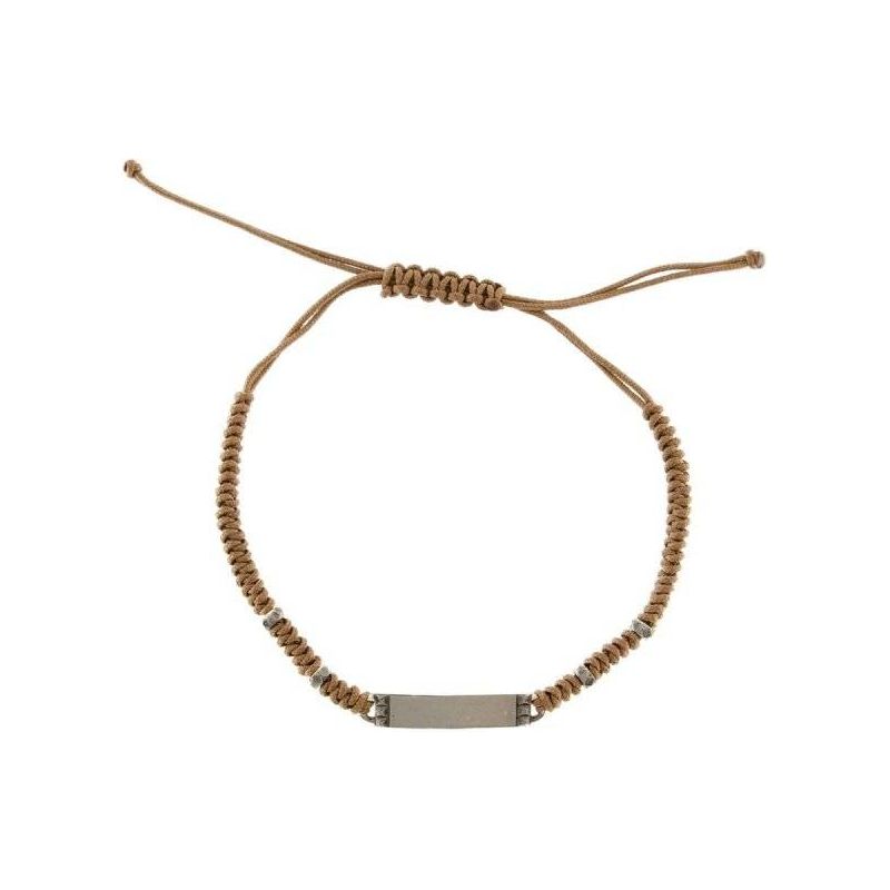 Bracciale Rue Des Mille Tangle