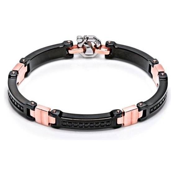 Bracciale Barakà Unisex