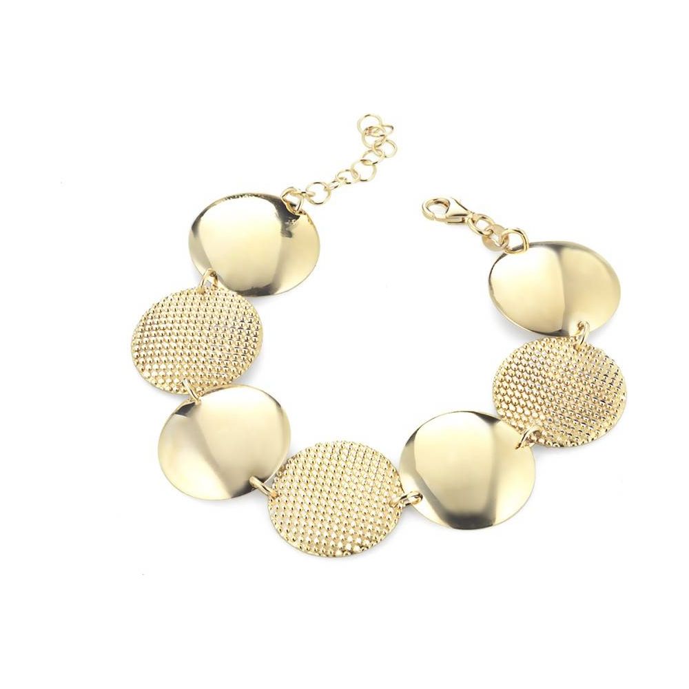 Bracciale Marcello Pane Lux