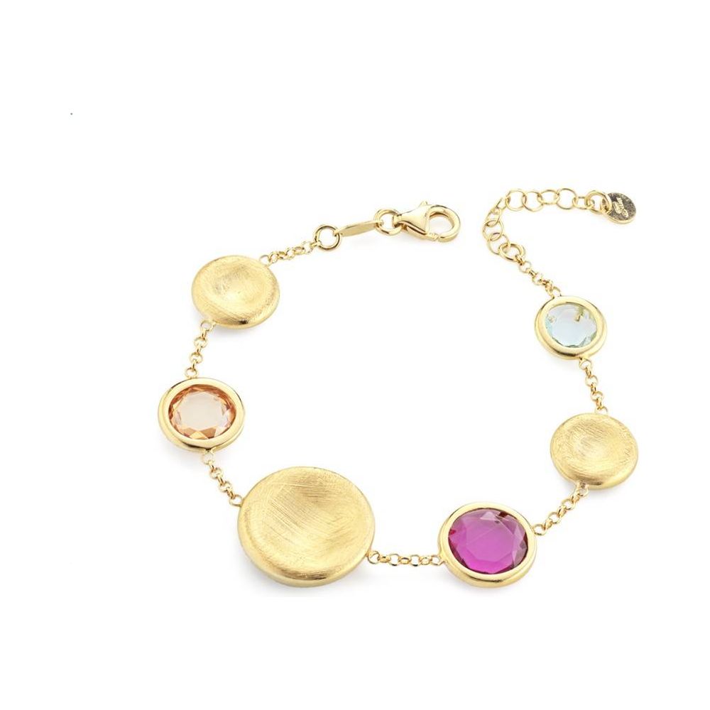 Bracciale Marcello Pane Itaca