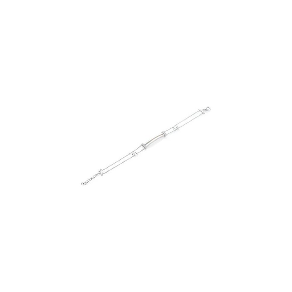 Bracciale Marcello Pane Morbido New Letters