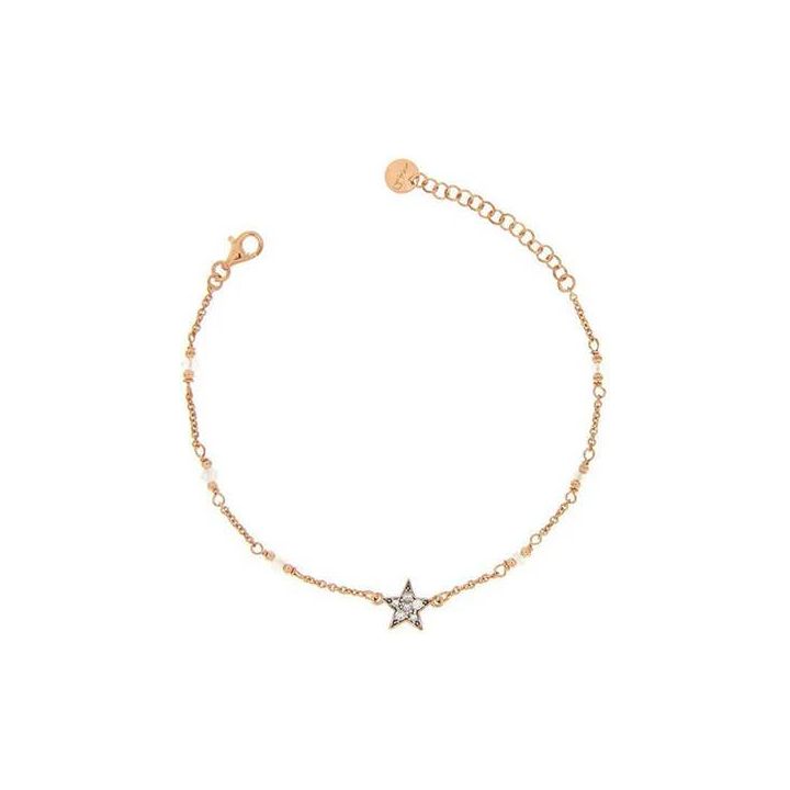 Bracciale Rue Des Mille Stardust Tales