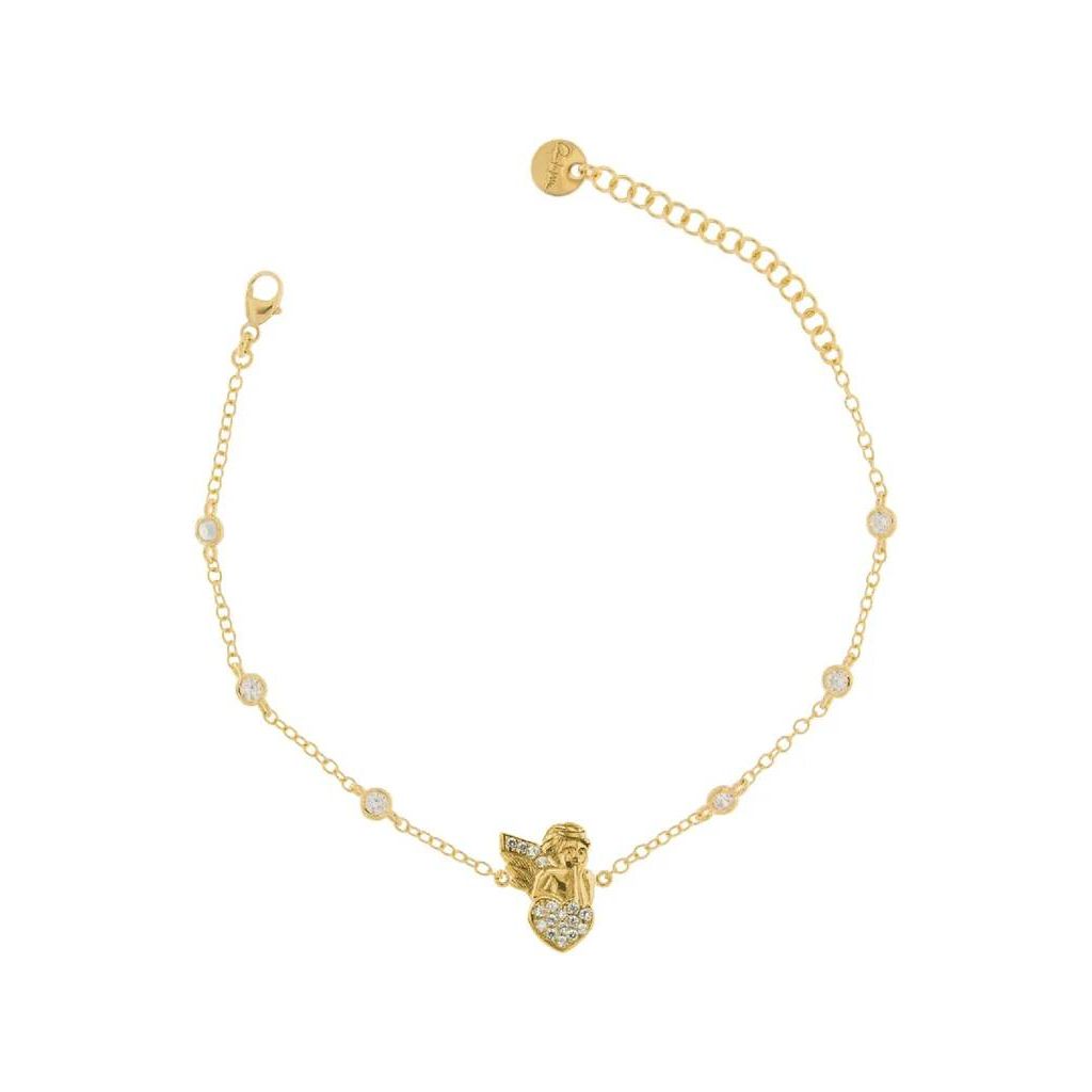 Bracciale Rue Des Mille Stardust Tales