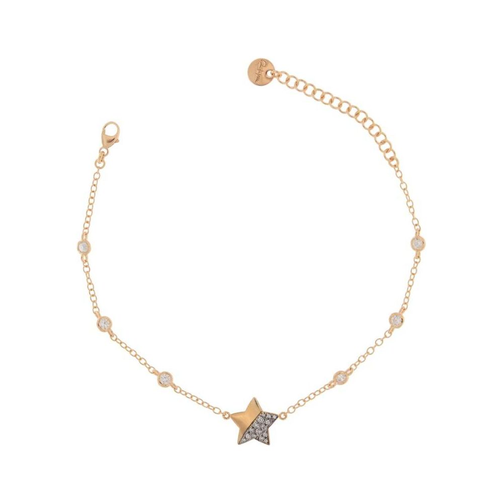 Bracciale Rue Des Mille Stardust Tales