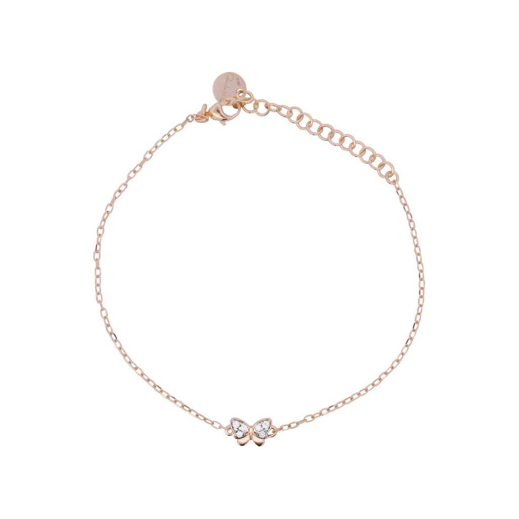 Bracciale Rue De Mille Stardust