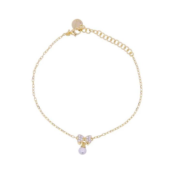 Bracciale Rue Des Mille Stardust Tales