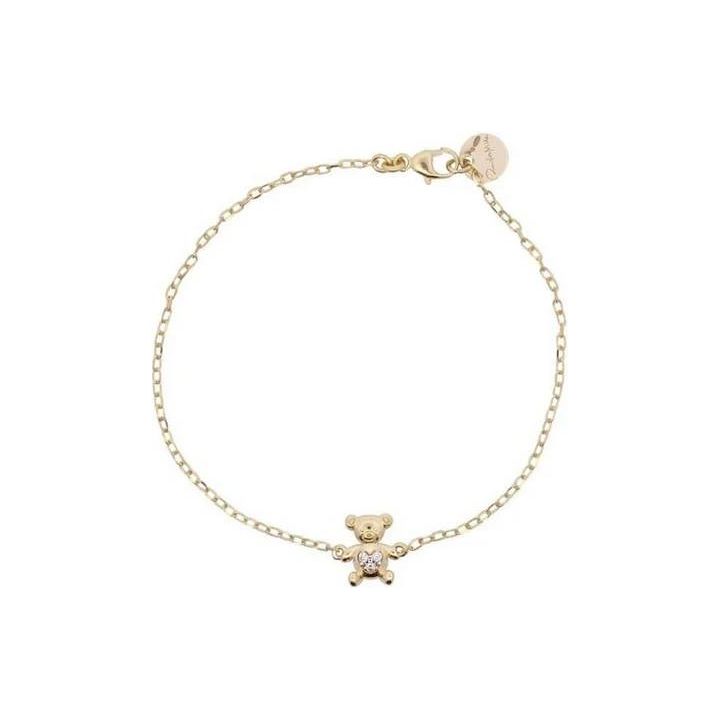 Bracciale Rue De Mille Stardust