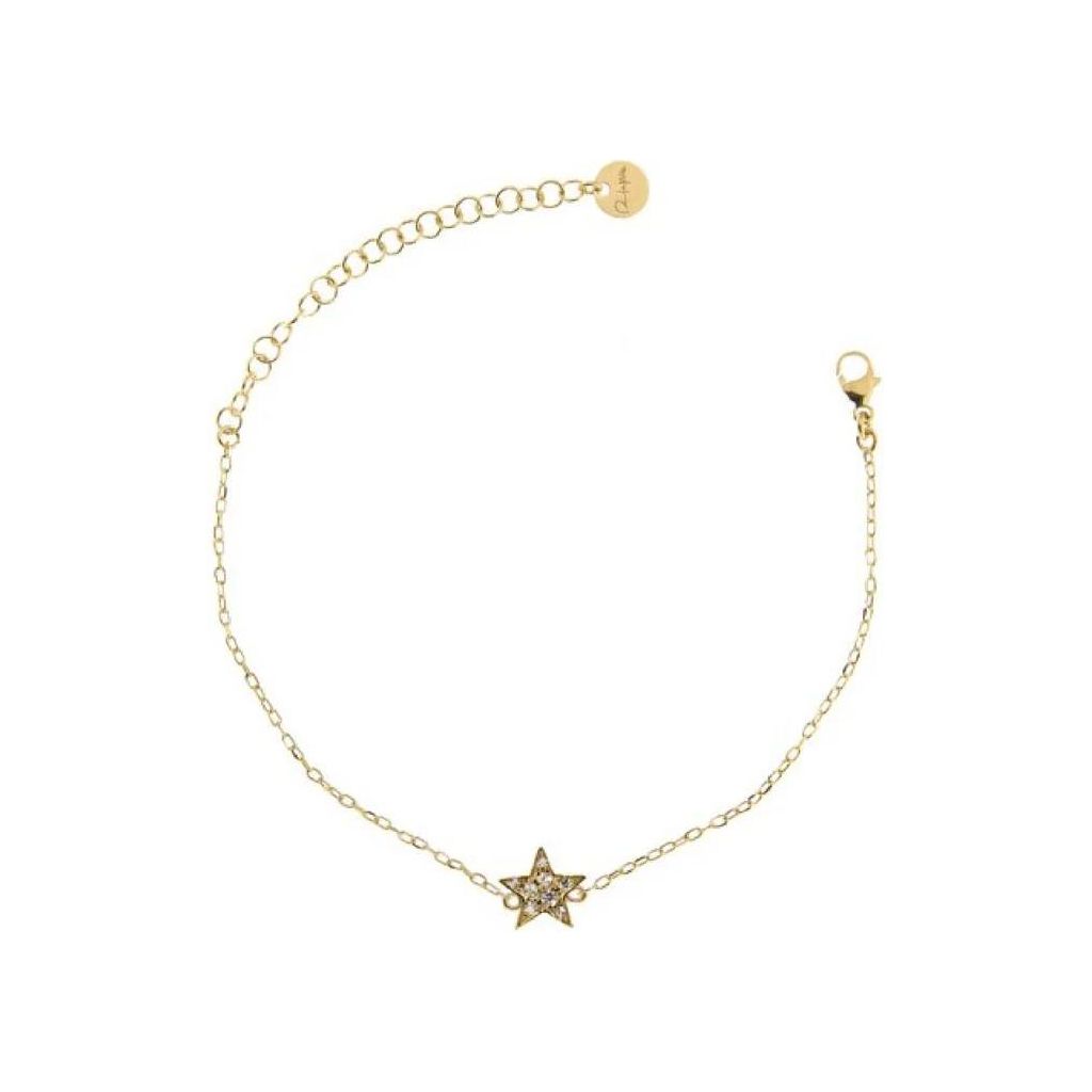 Bracciale Rue De Mille Stardust