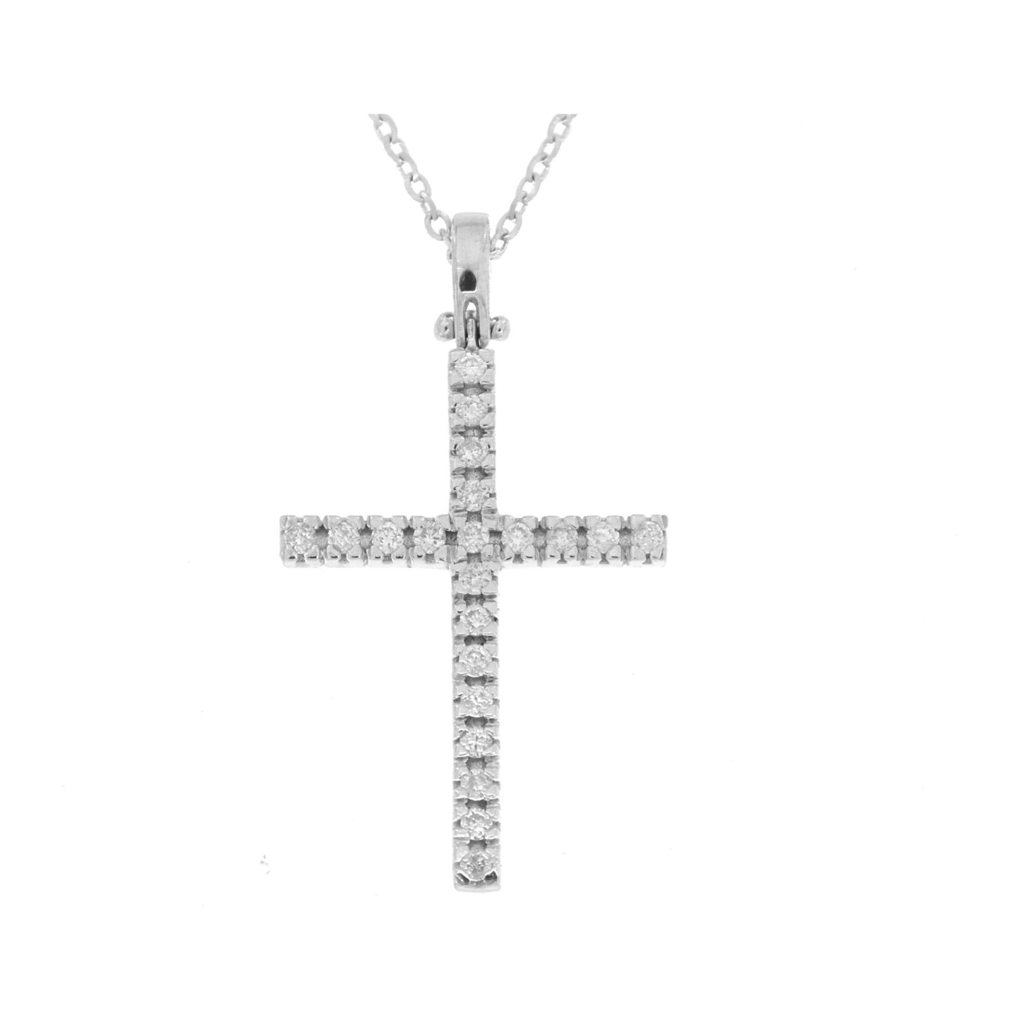 Collane Gioielli Del Sole Griffe