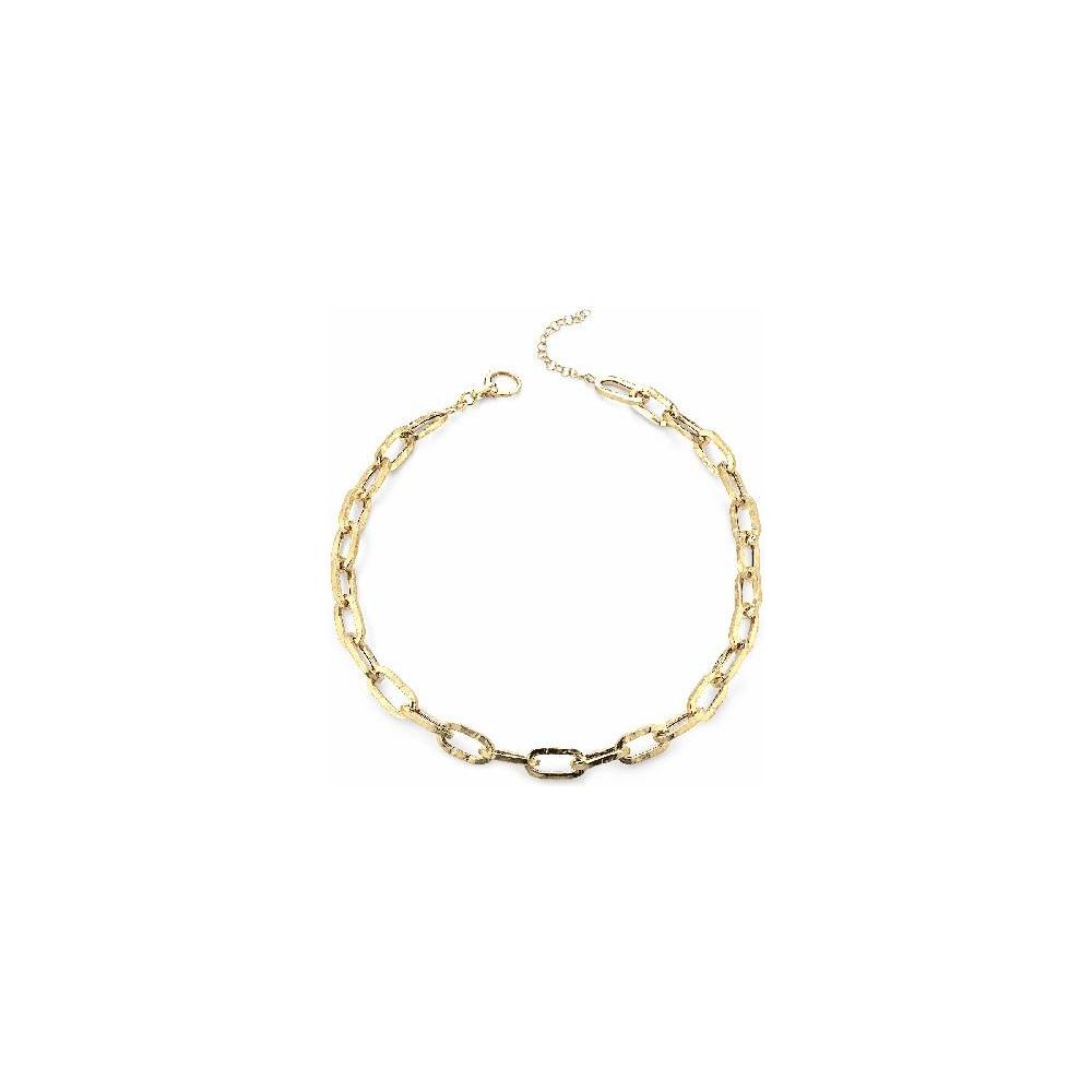 Collana Marcello Pane Esotica