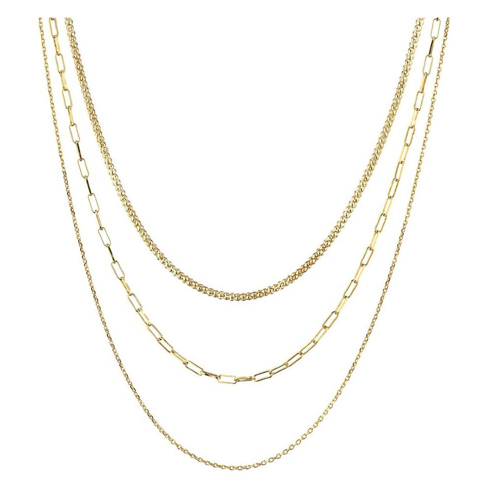 Collana Marcello Pane Essential Fantasia