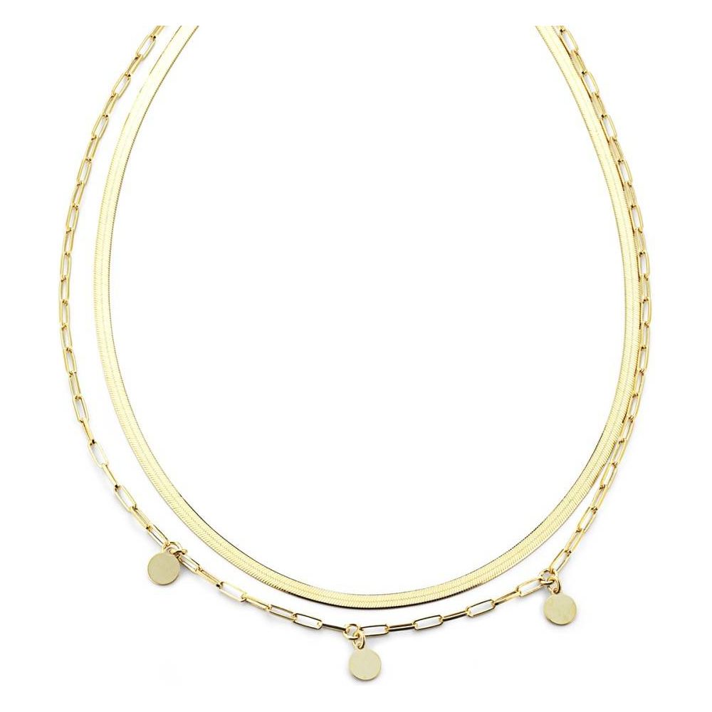 Collana Marcello Pane Essential Fantasia