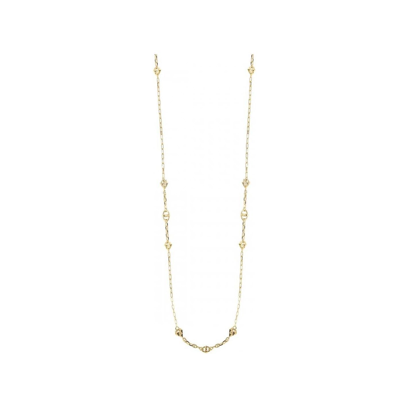 Collana Rue Des Mille Stardust Magnetica