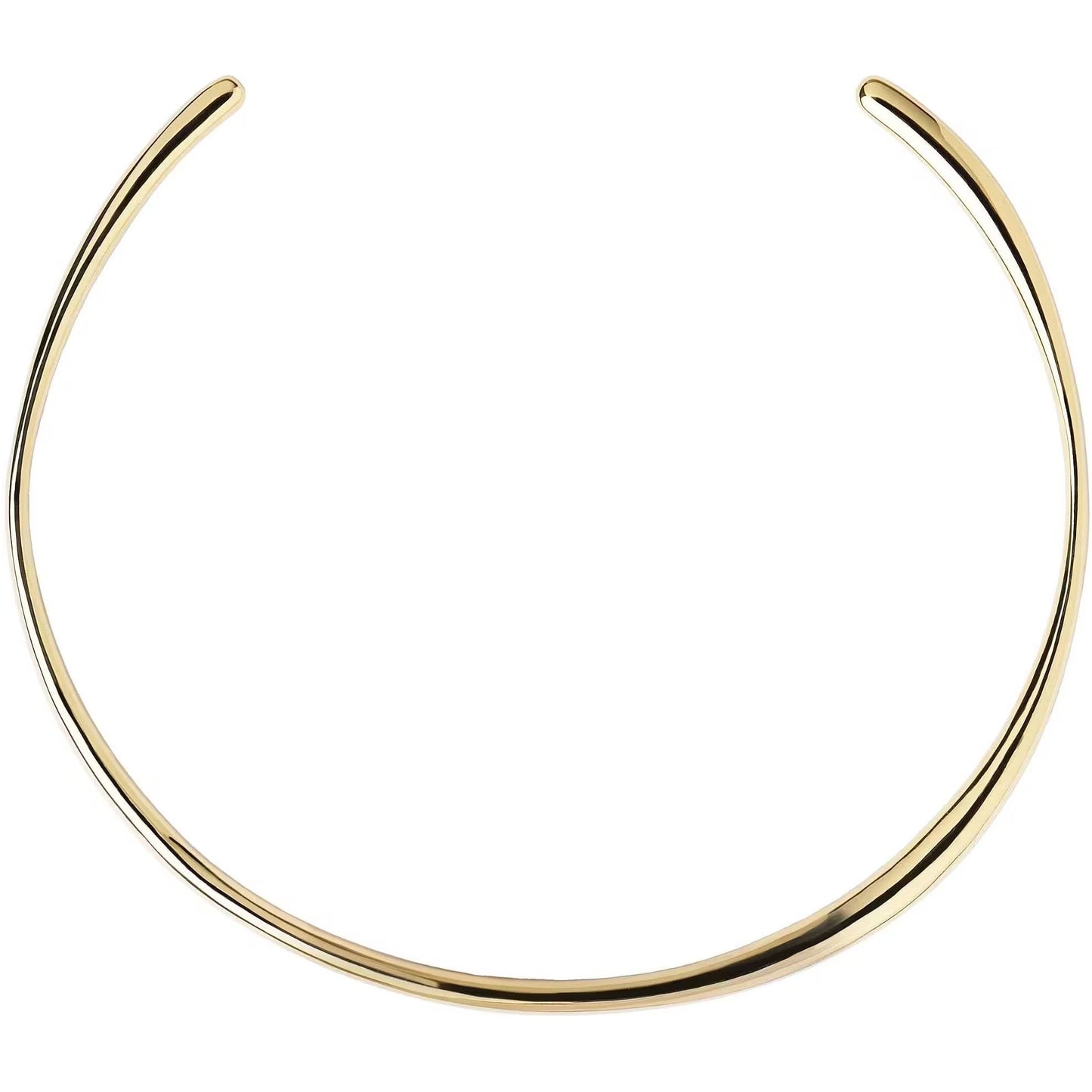 collana PDP Choker Motion