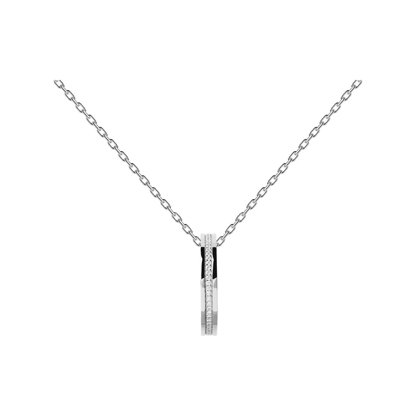 Collana PDP Essentials Infinity