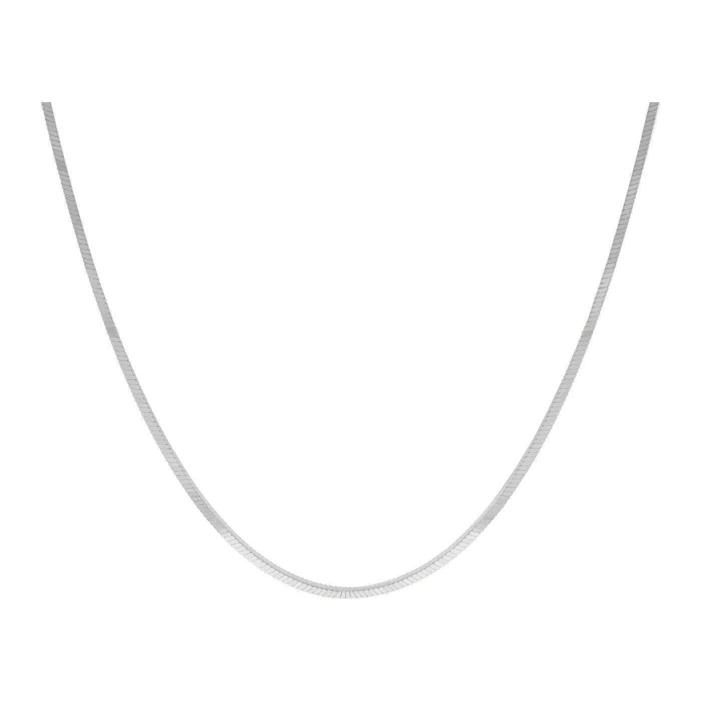 Collana PDP Essentials Snake