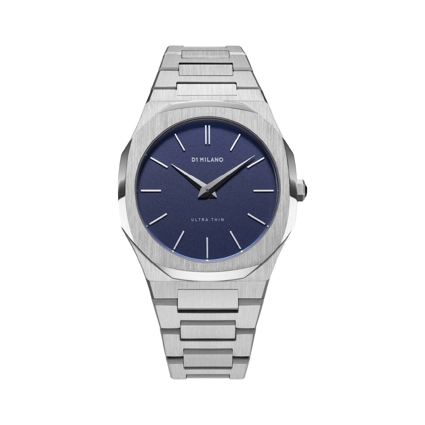 Orologio D1 Milano Ultra Thin Ocean