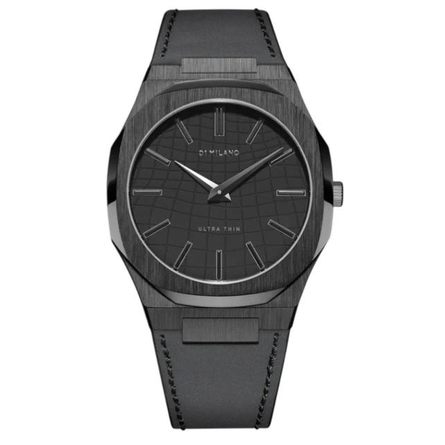 Ultra Thin Reflective