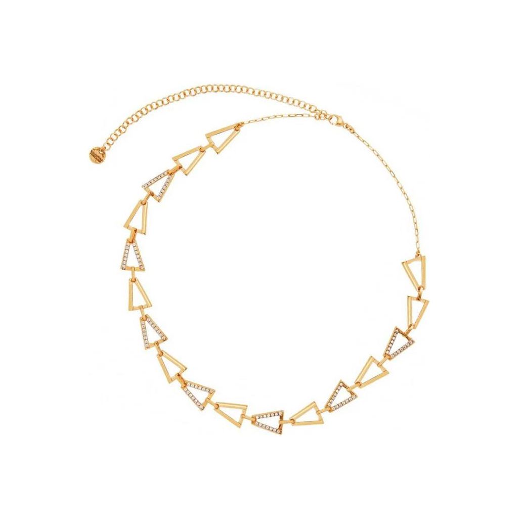 Collana Girocollo Valentina Ferragni Studio Cloe