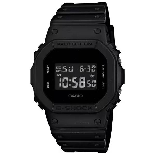 Orologio Casio G-Shock The Origin