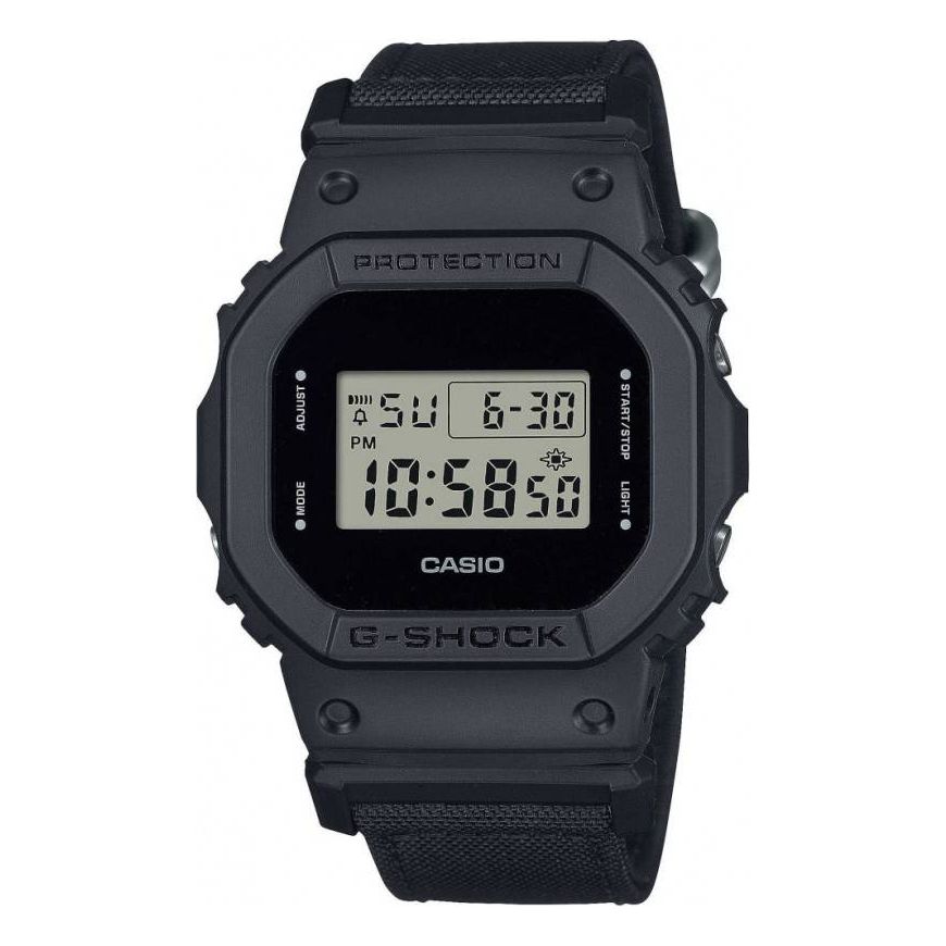 Orologio Casio G-Shock