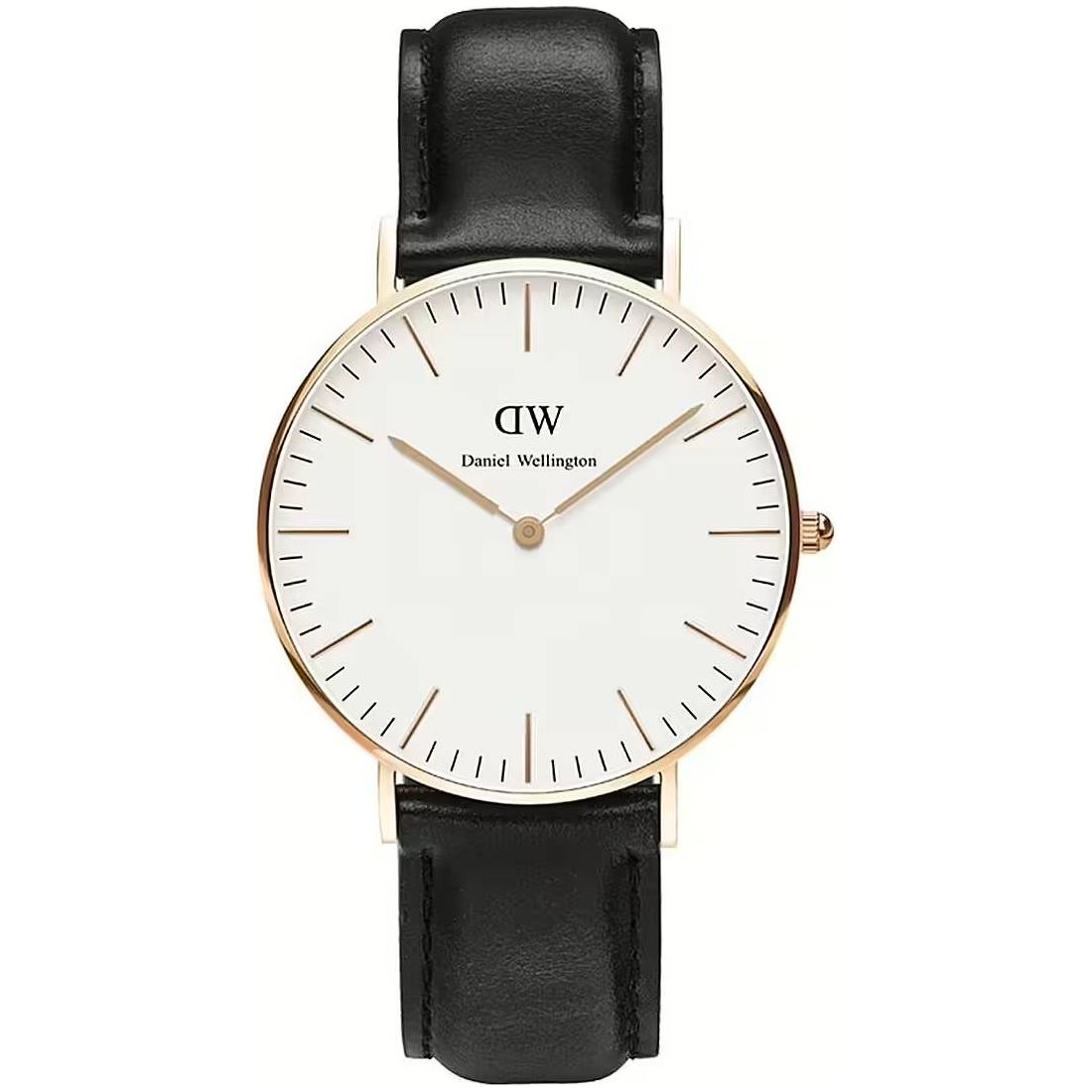 Orologio Daniel Wellington Classic - Gioielleria Antonio Pezzuto