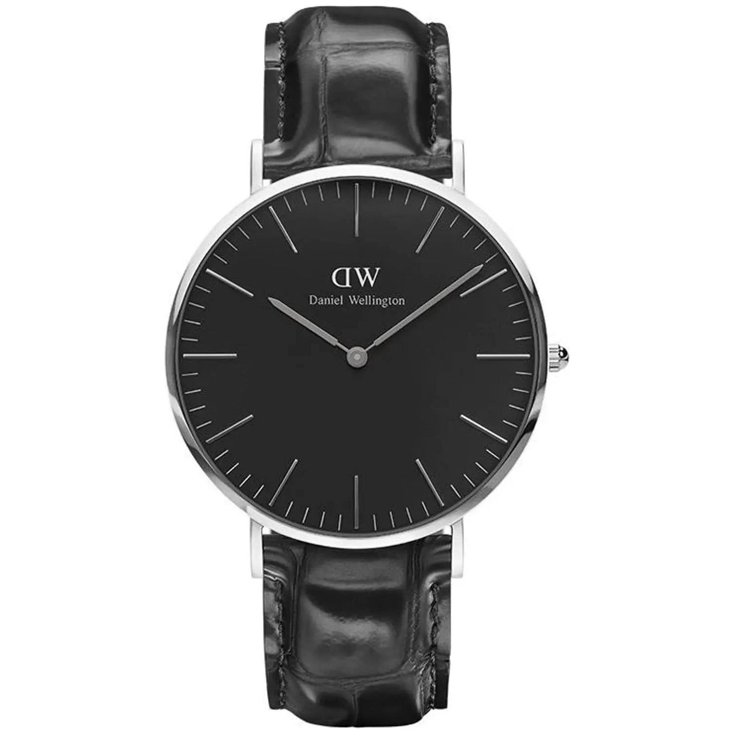 Orologio Daniel Wellington Reading - Gioielleria Antonio Pezzuto