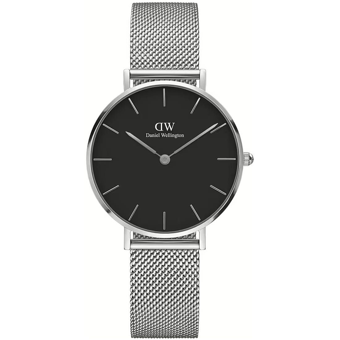 Orologio Daniel Wellington Classic Petite - Gioielleria Antonio Pezzuto