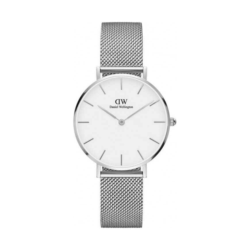 Orologio Daniel Wellington Classic Petite - Gioielleria Antonio Pezzuto