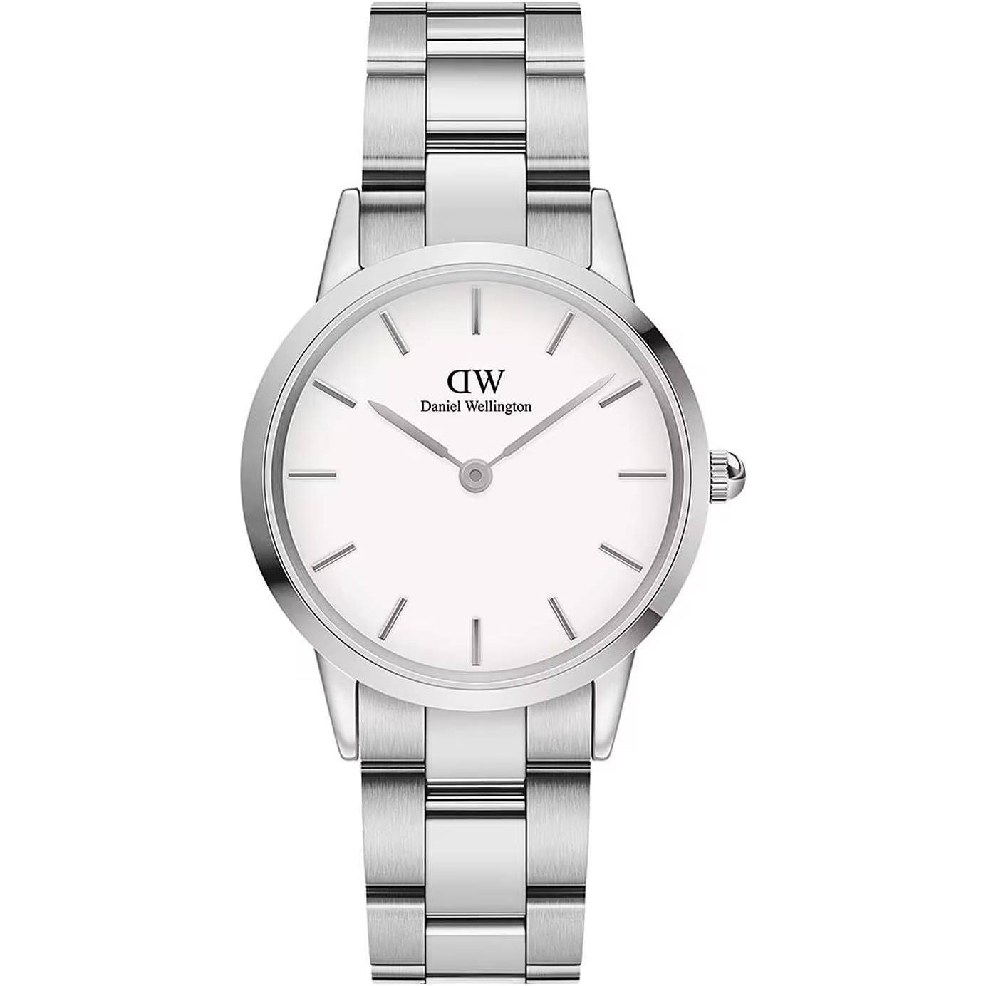 Orologio Daniel Wellington Iconic Link