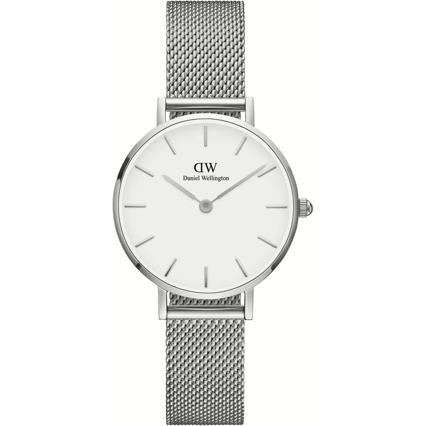 Orologio Daniel Wellington Classic Petite - Gioielleria Antonio Pezzuto