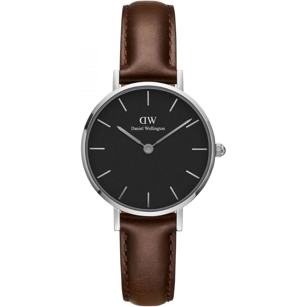 Orologio Daniel Wellington Bristol - Gioielleria Antonio Pezzuto