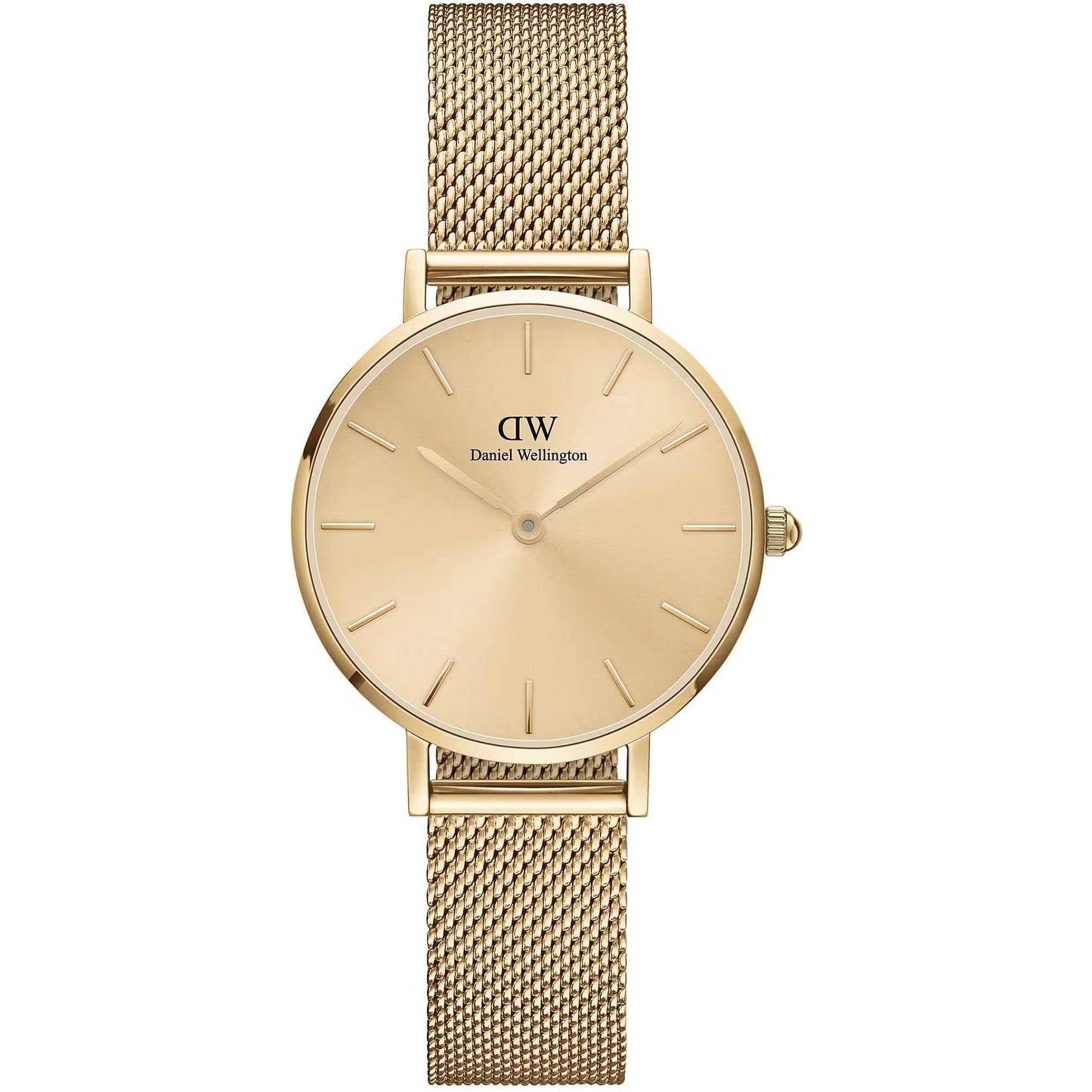 Orologio Daniel Wellington Petite - Gioielleria Antonio Pezzuto