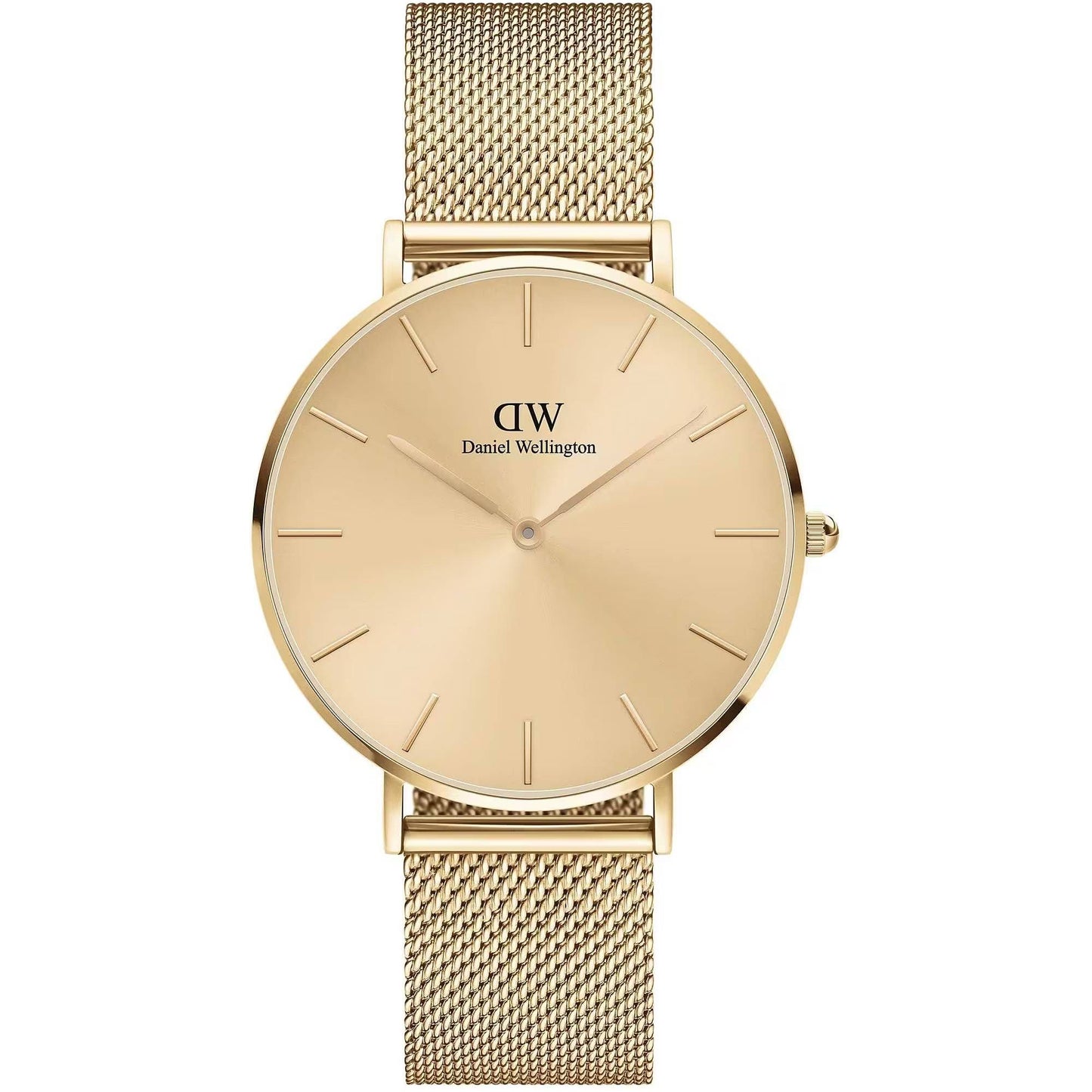 Orologio Daniel Wellington Petite - Gioielleria Antonio Pezzuto