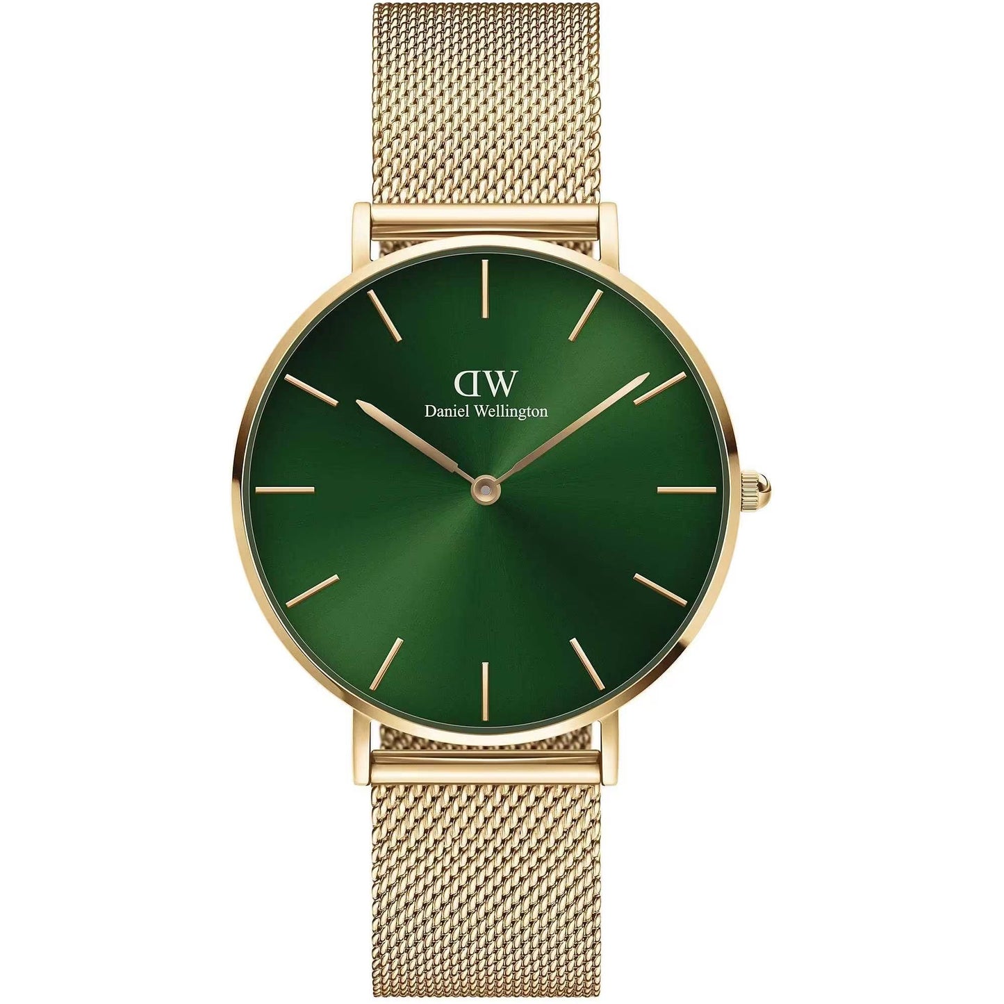 Orologio Daniel Wellington Petite - Gioielleria Antonio Pezzuto
