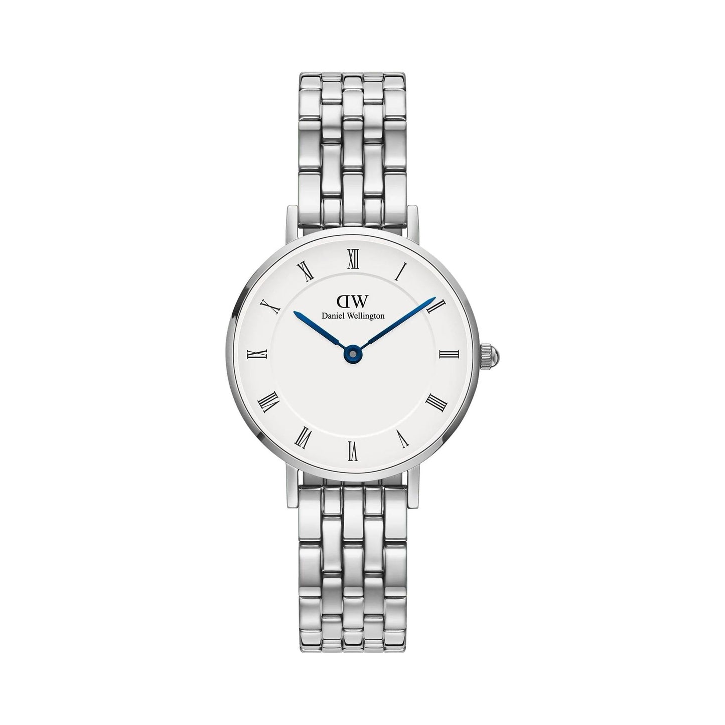 Orologio Daniel Wellington Petite Roman Numerals