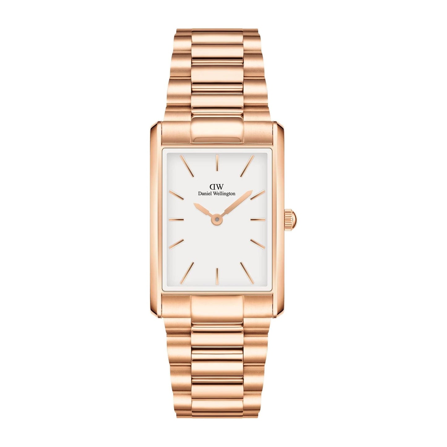 Orologio Daniel Wellington Bound 3