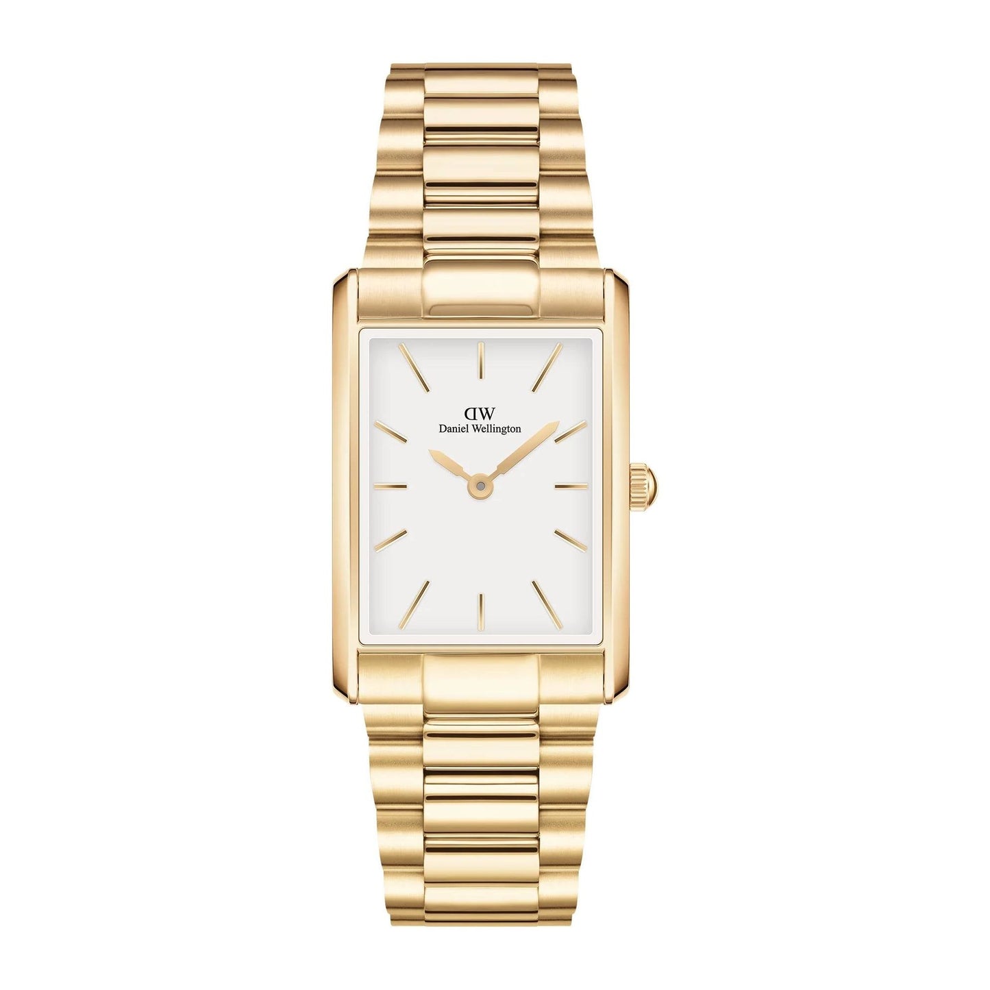 Orologio Daniel Wellington Bound 3