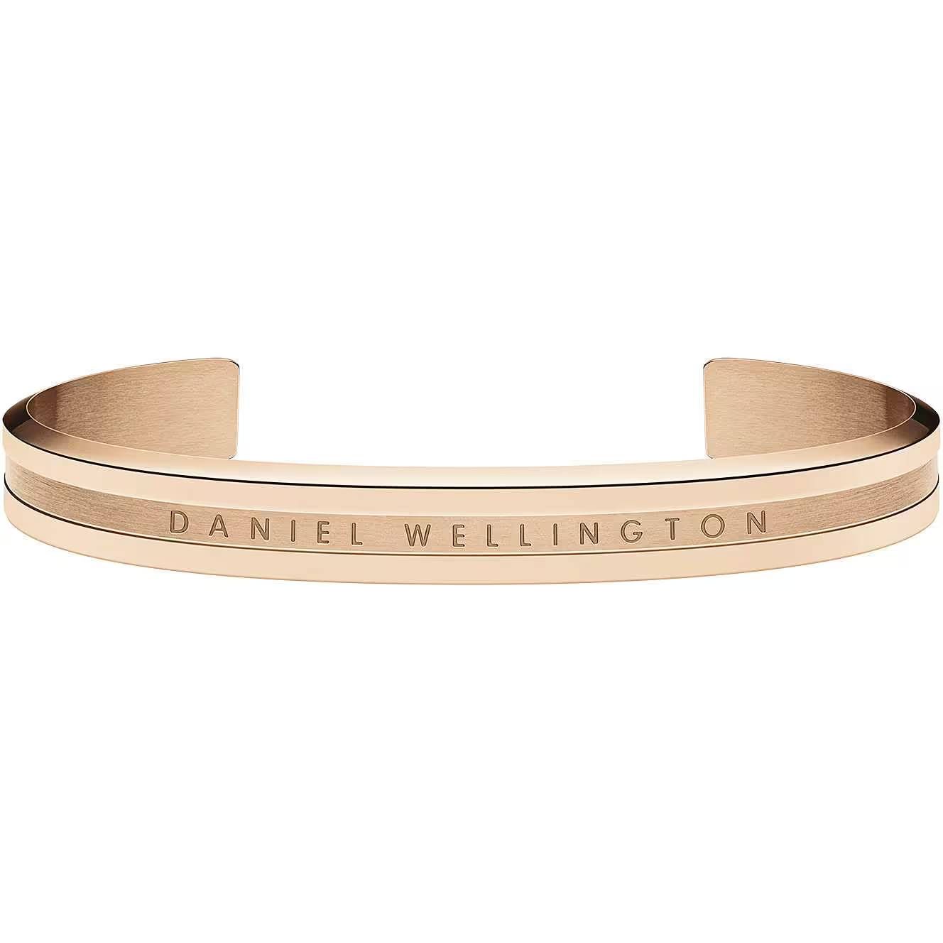 Bracciale Daniel Wellington Elan
