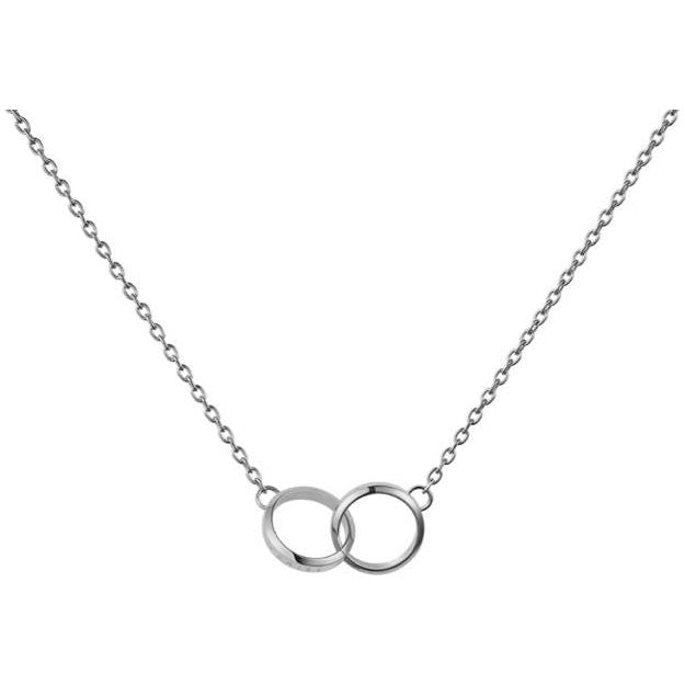 Collana Daniel Wellington Elan Unity