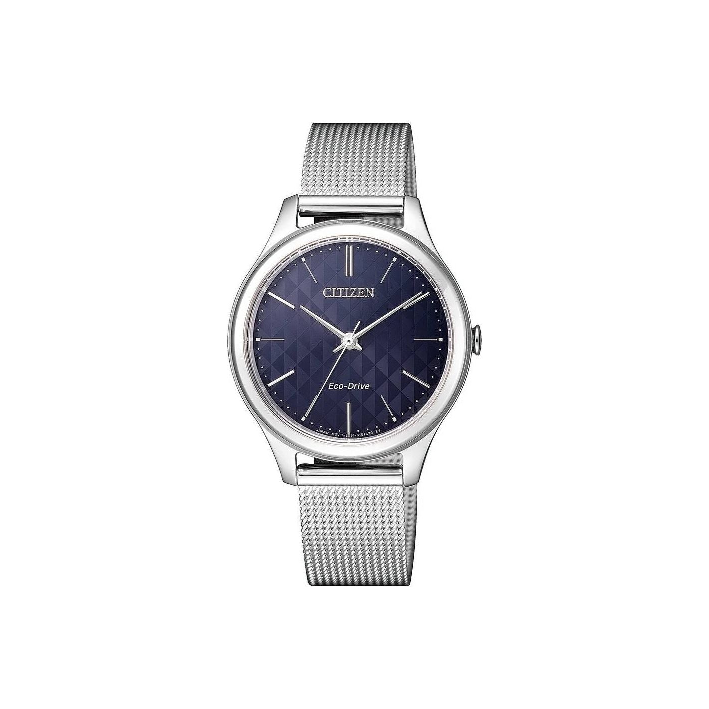 Orologio Citizen Urban Lady