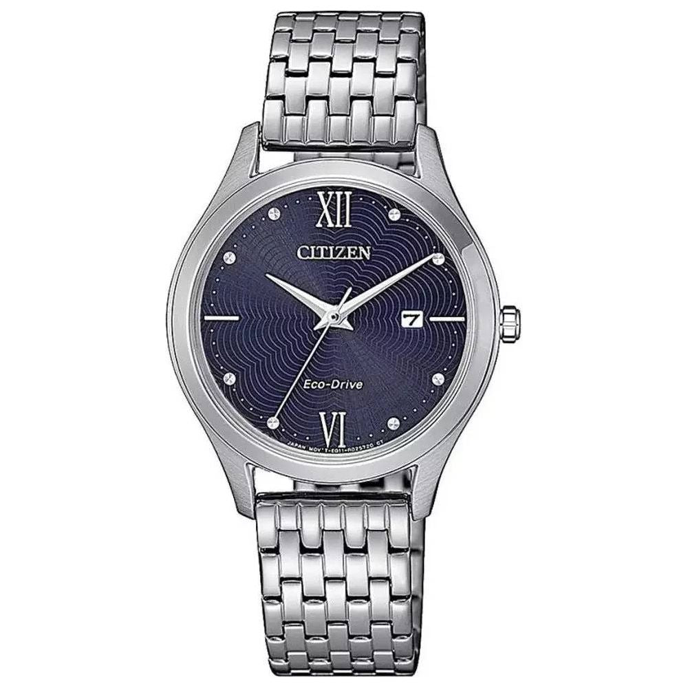 Orologio Citizen Collection